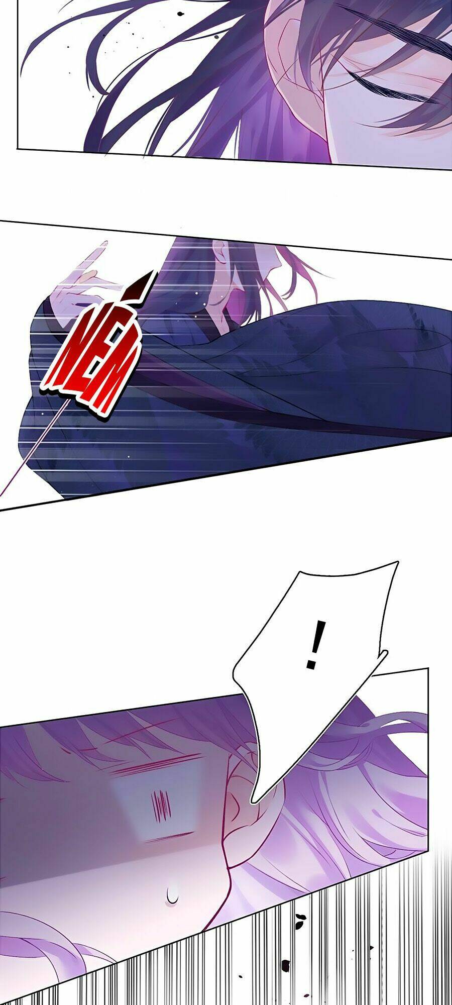 page_59.jpg