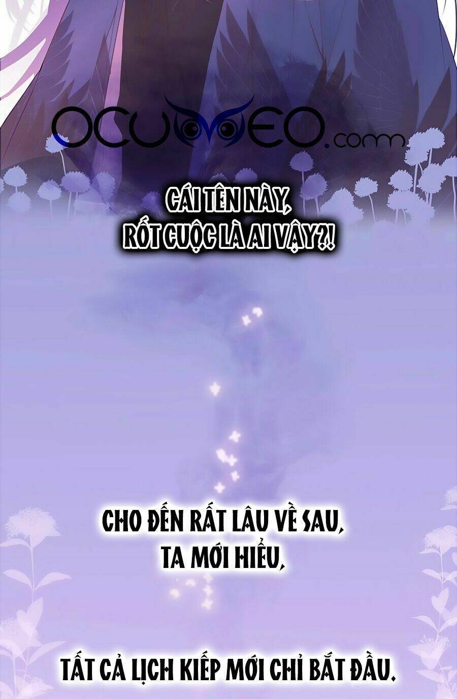 page_63.jpg