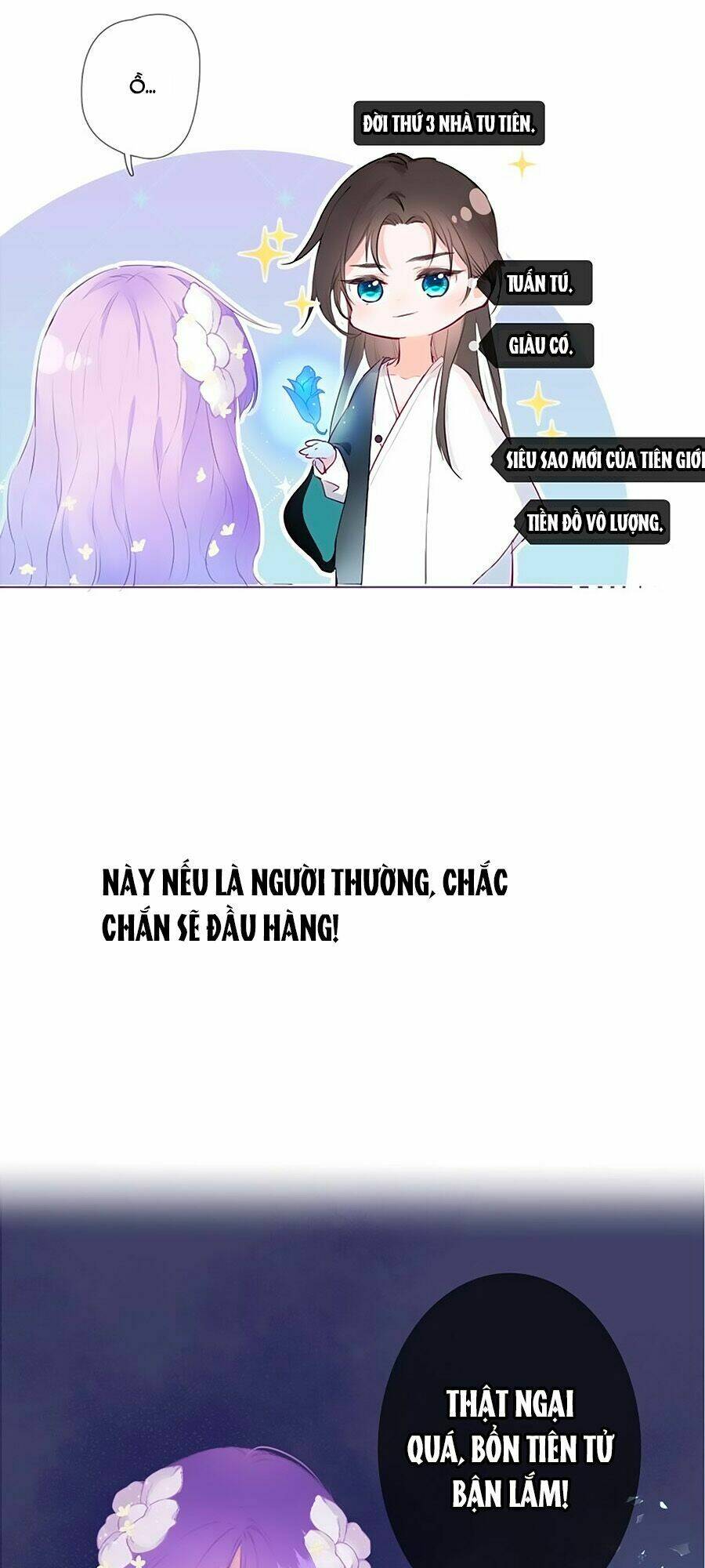 page_7.jpg