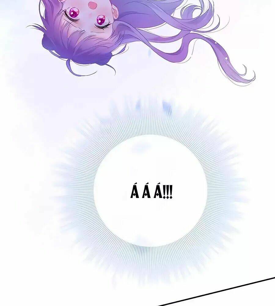 page_3.jpg