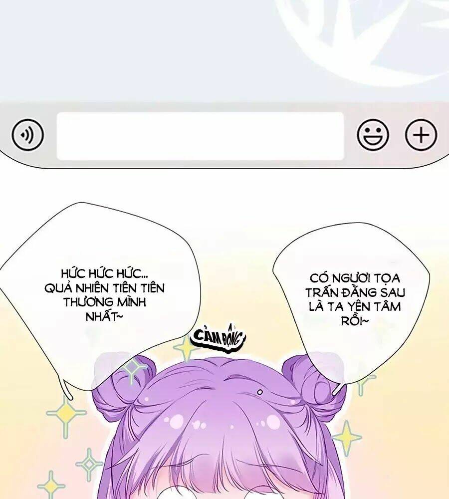 page_36.jpg