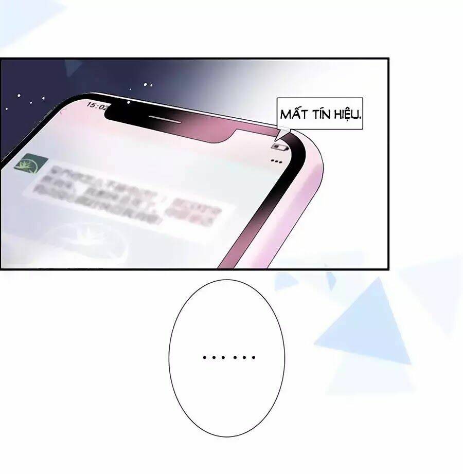 page_43.jpg