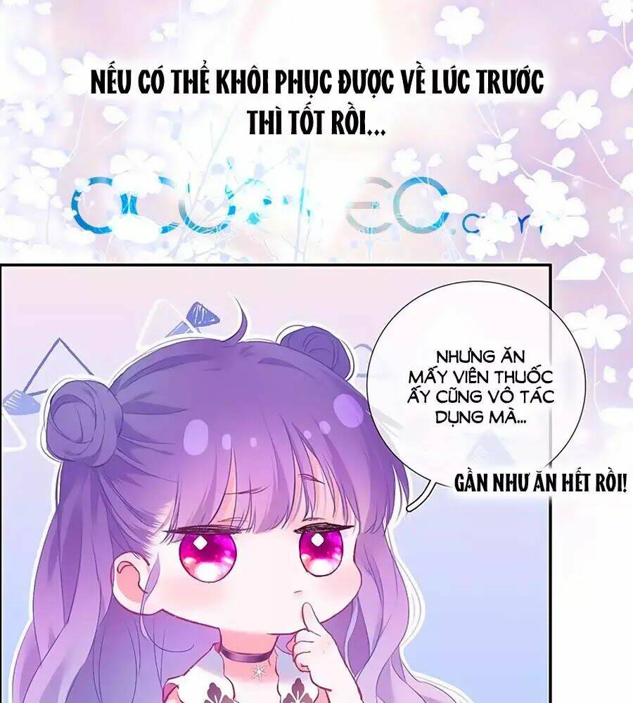 page_50.jpg