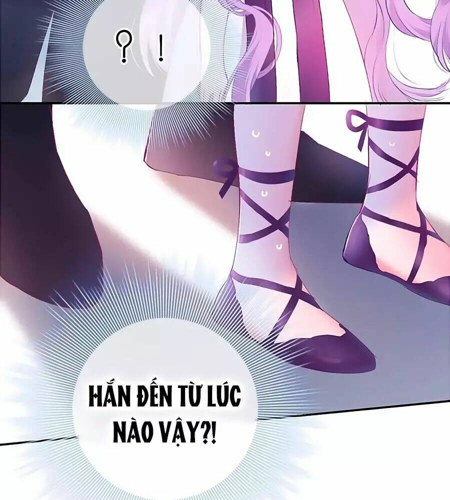page_56.jpg
