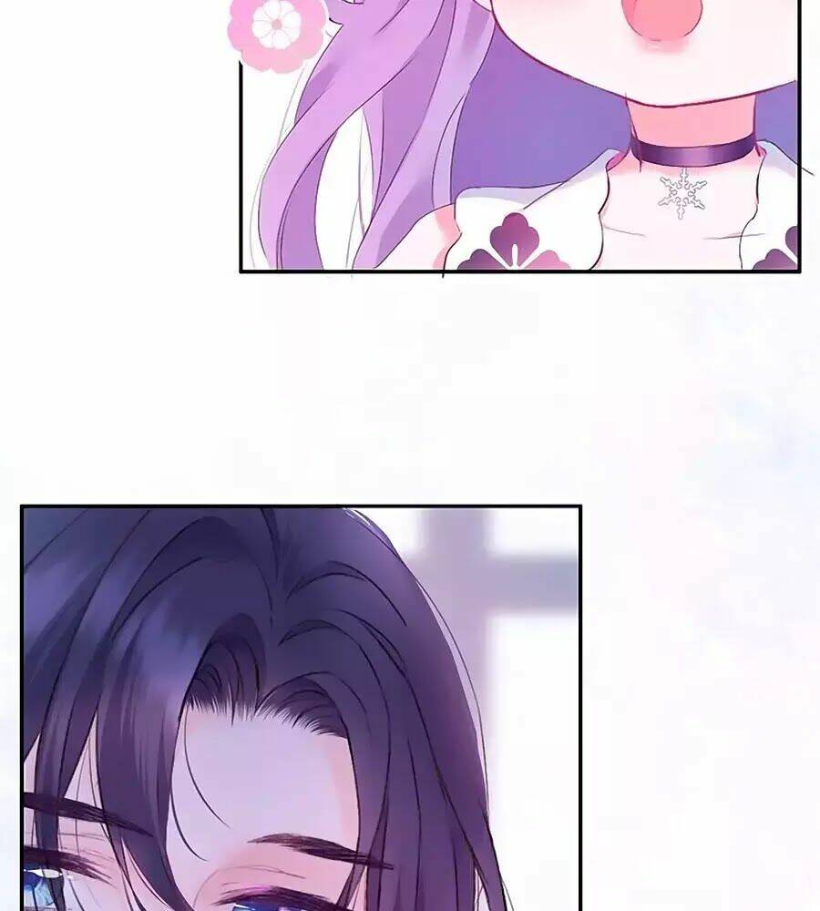 page_64.jpg