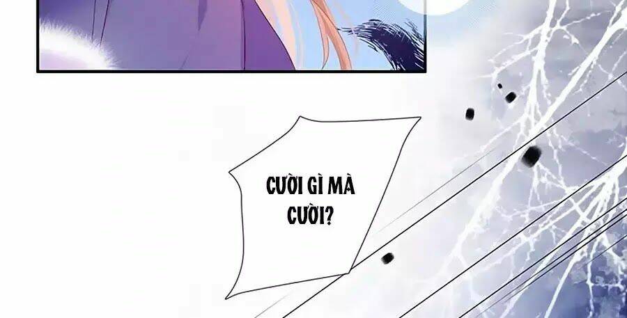 page_11.jpg