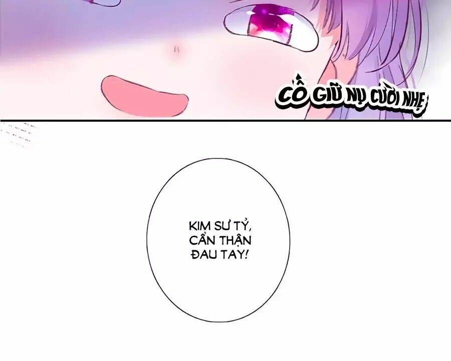 page_15.jpg