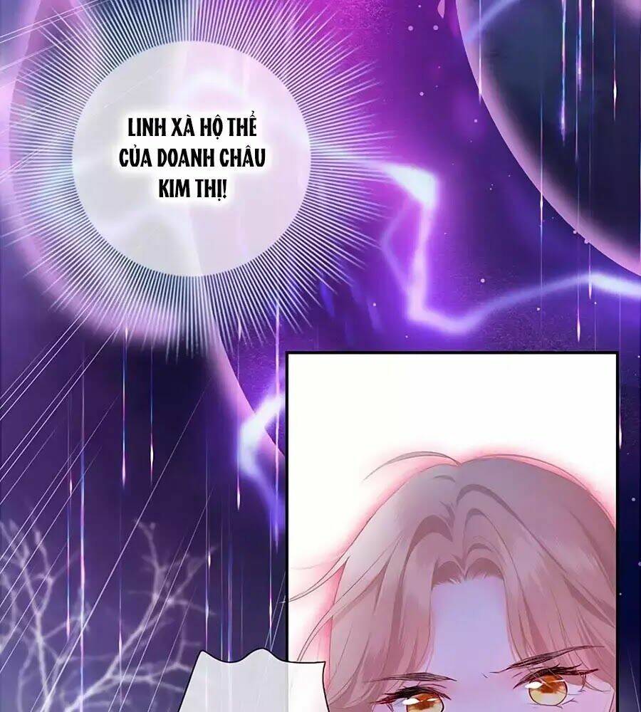page_21.jpg