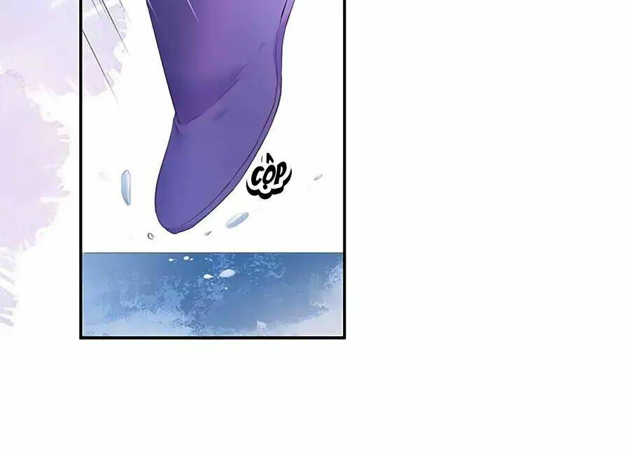 page_23.jpg