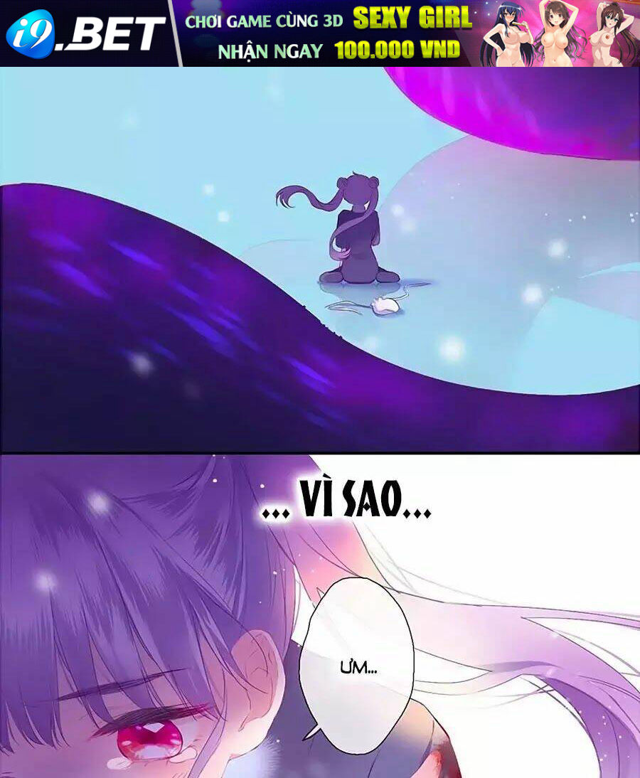 page_27.jpg