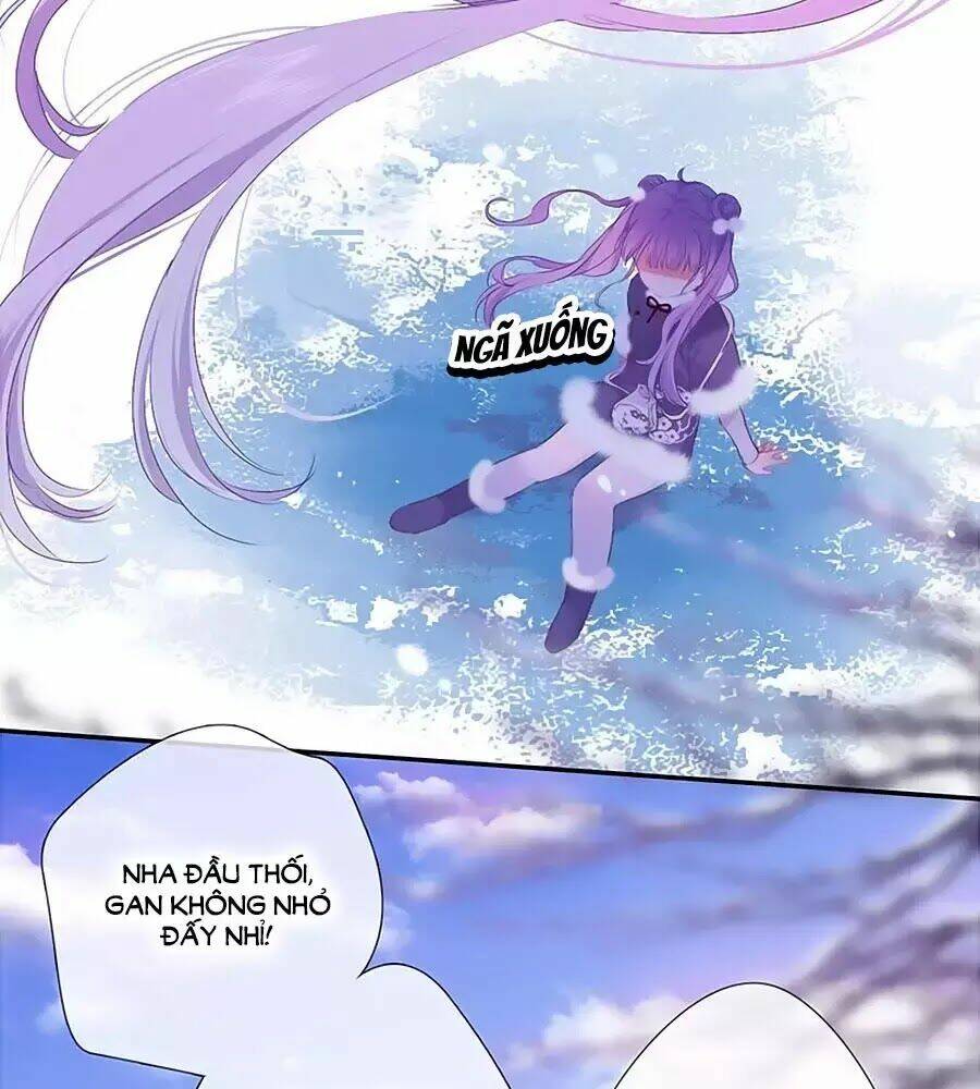 page_4.jpg
