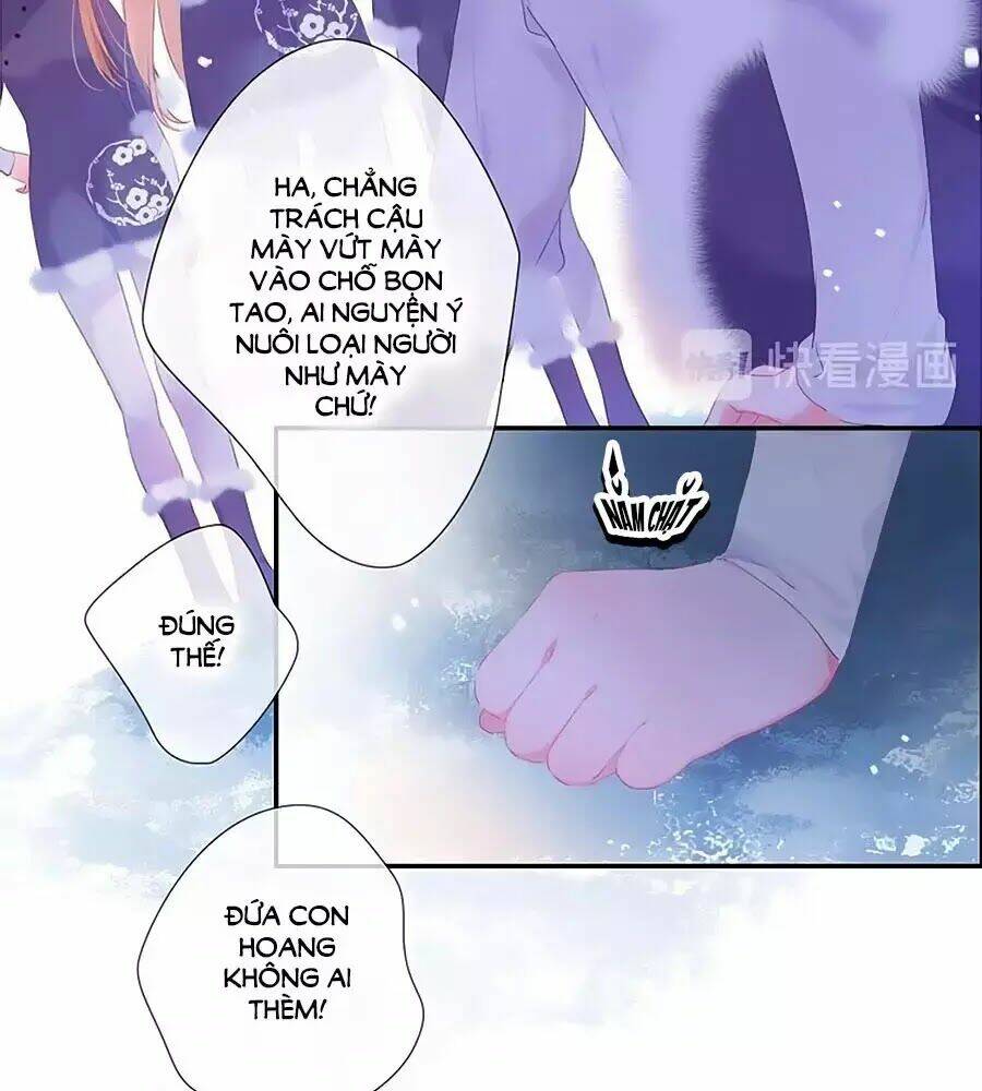 page_6.jpg