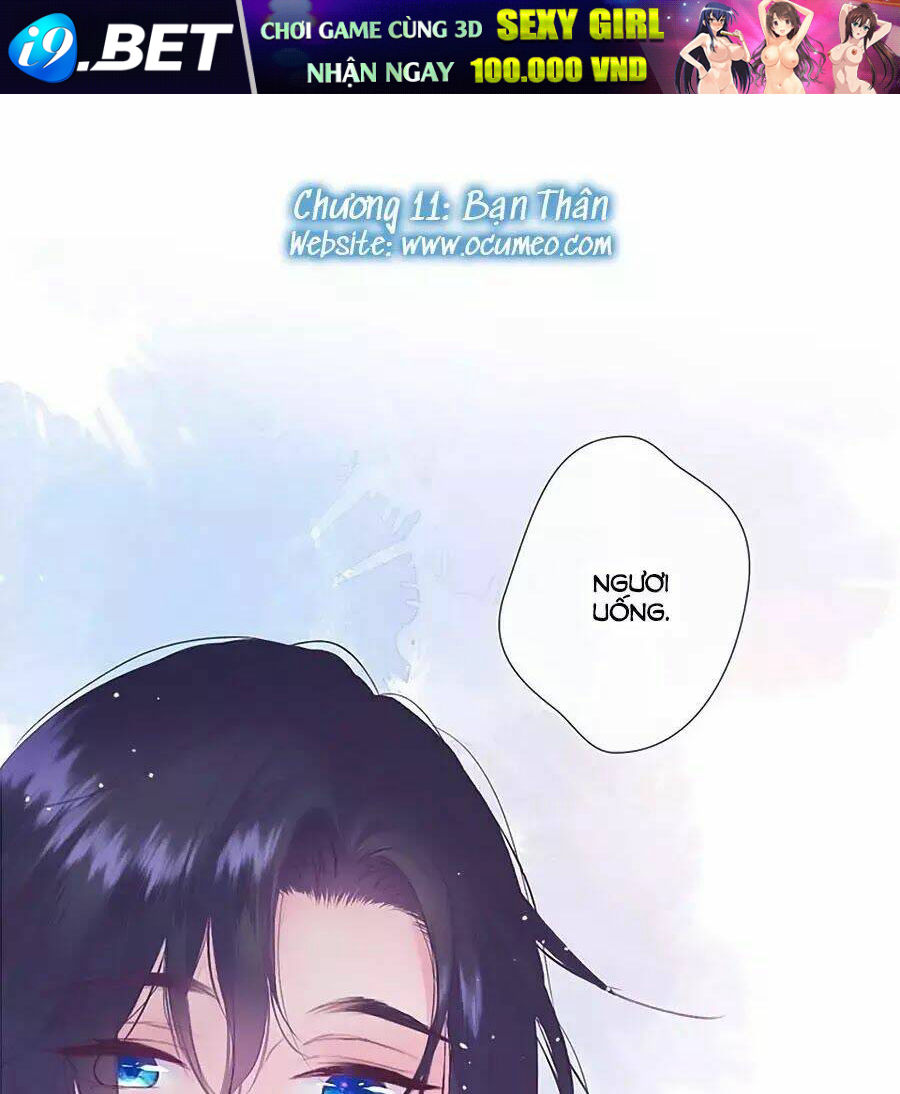 page_1.jpg