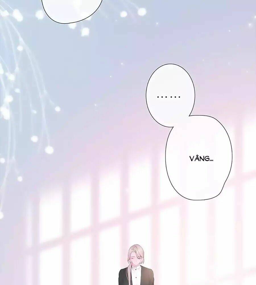 page_23.jpg