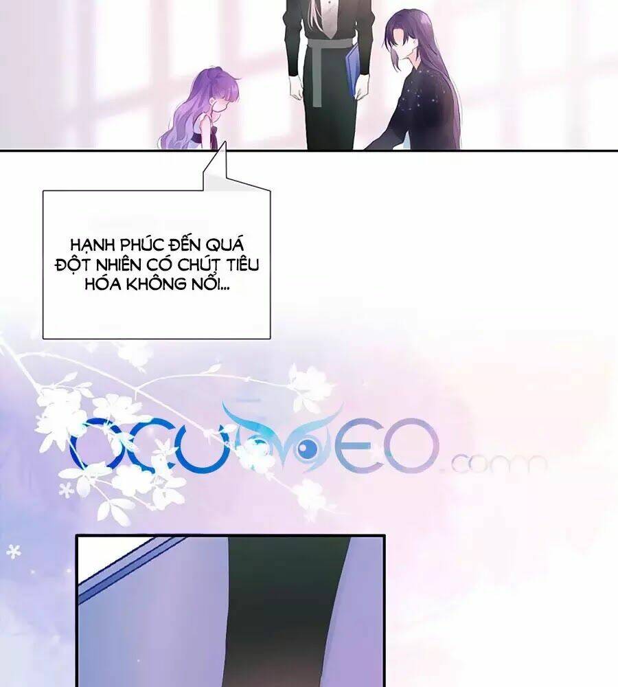 page_24.jpg