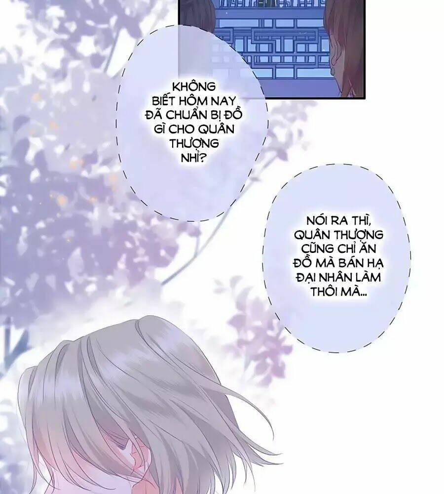 page_27.jpg