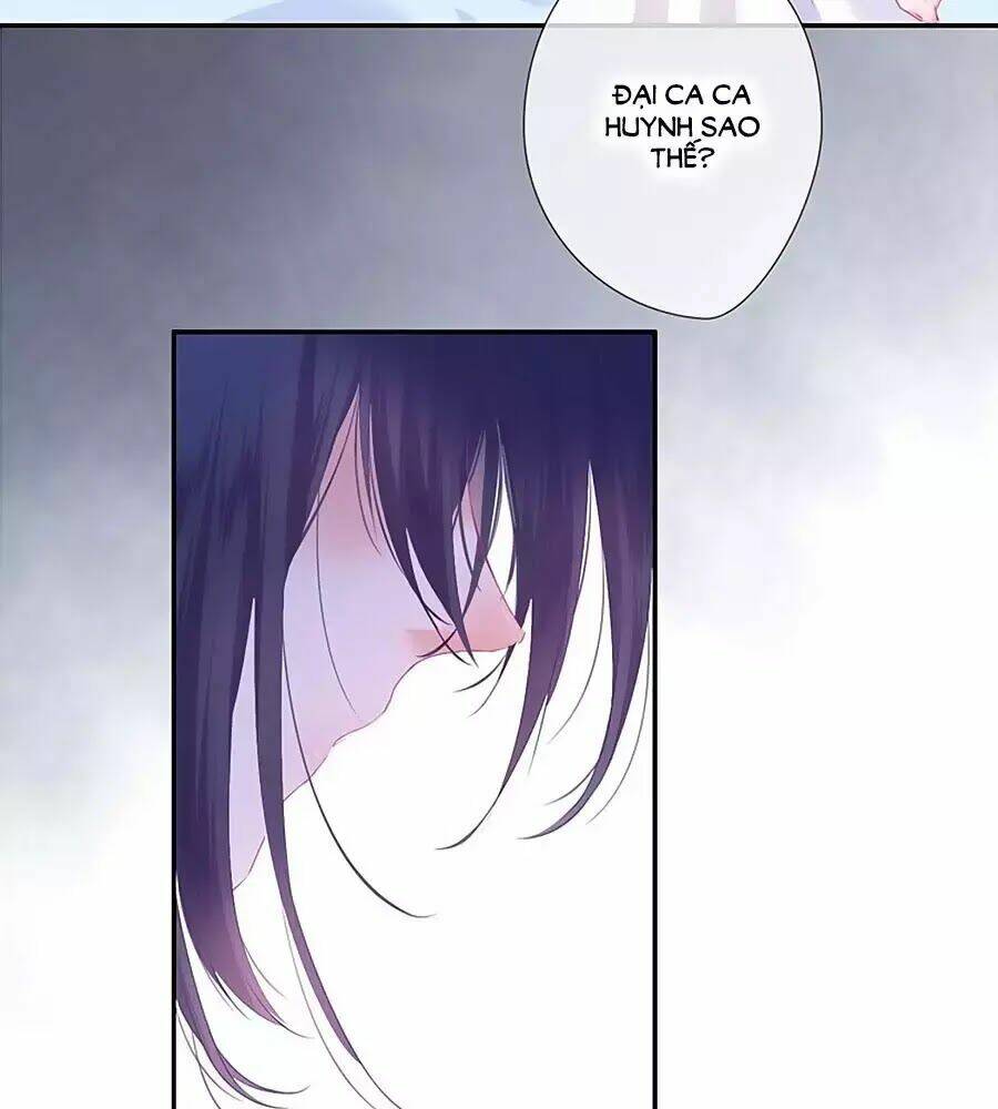 page_36.jpg