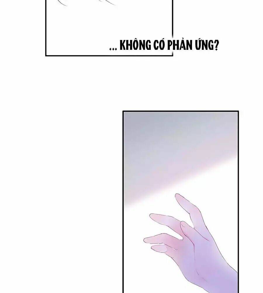 page_37.jpg