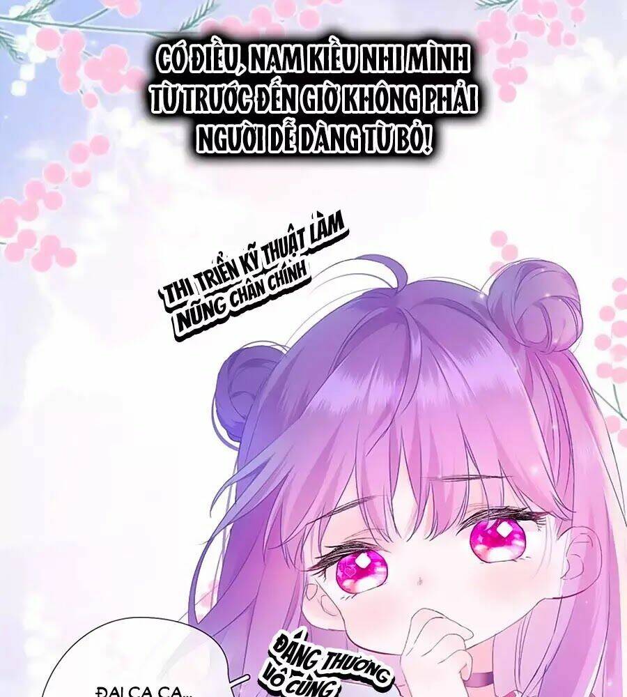 page_5.jpg