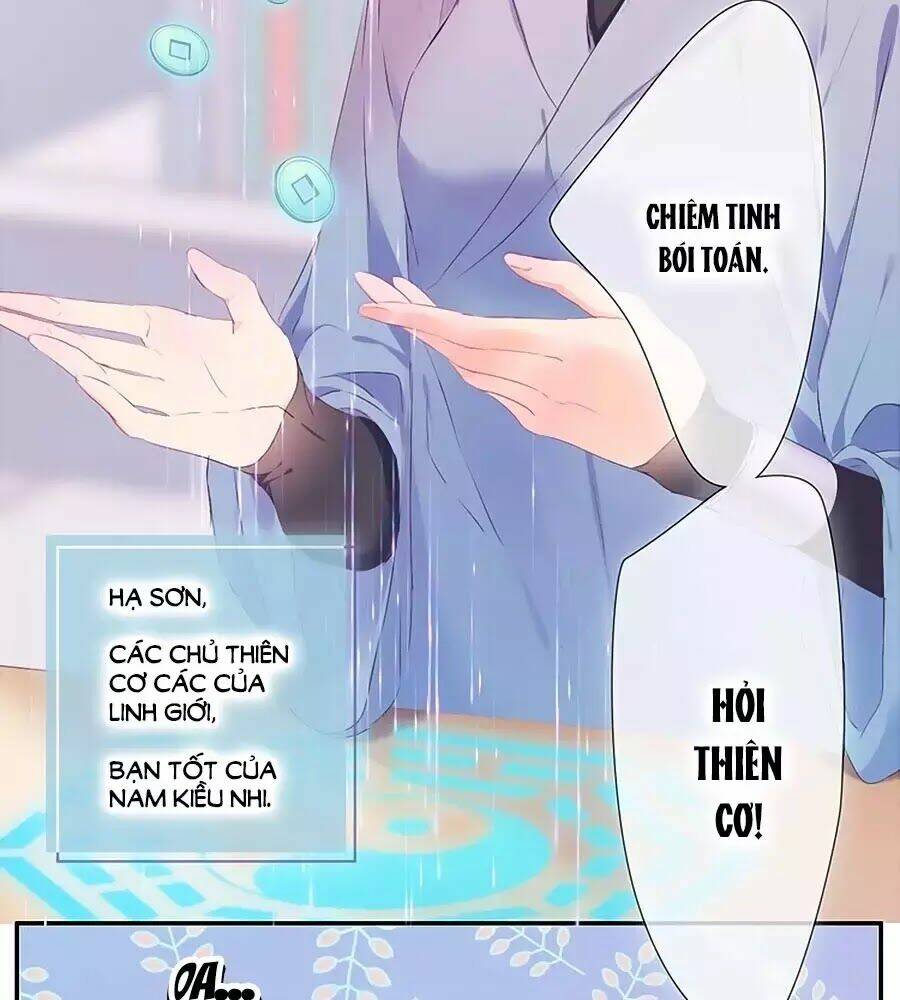 page_50.jpg