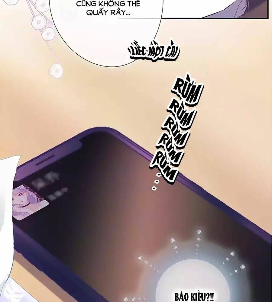 page_53.jpg