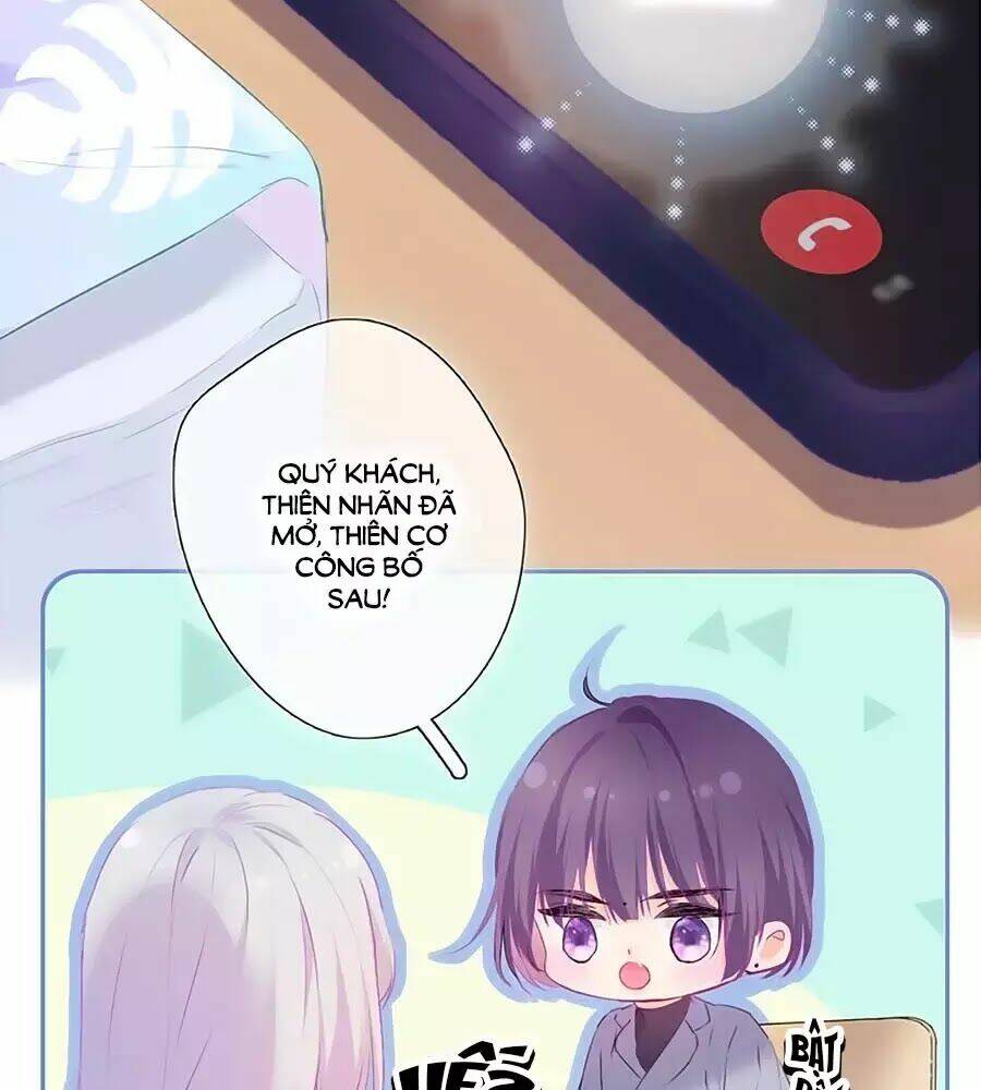 page_54.jpg