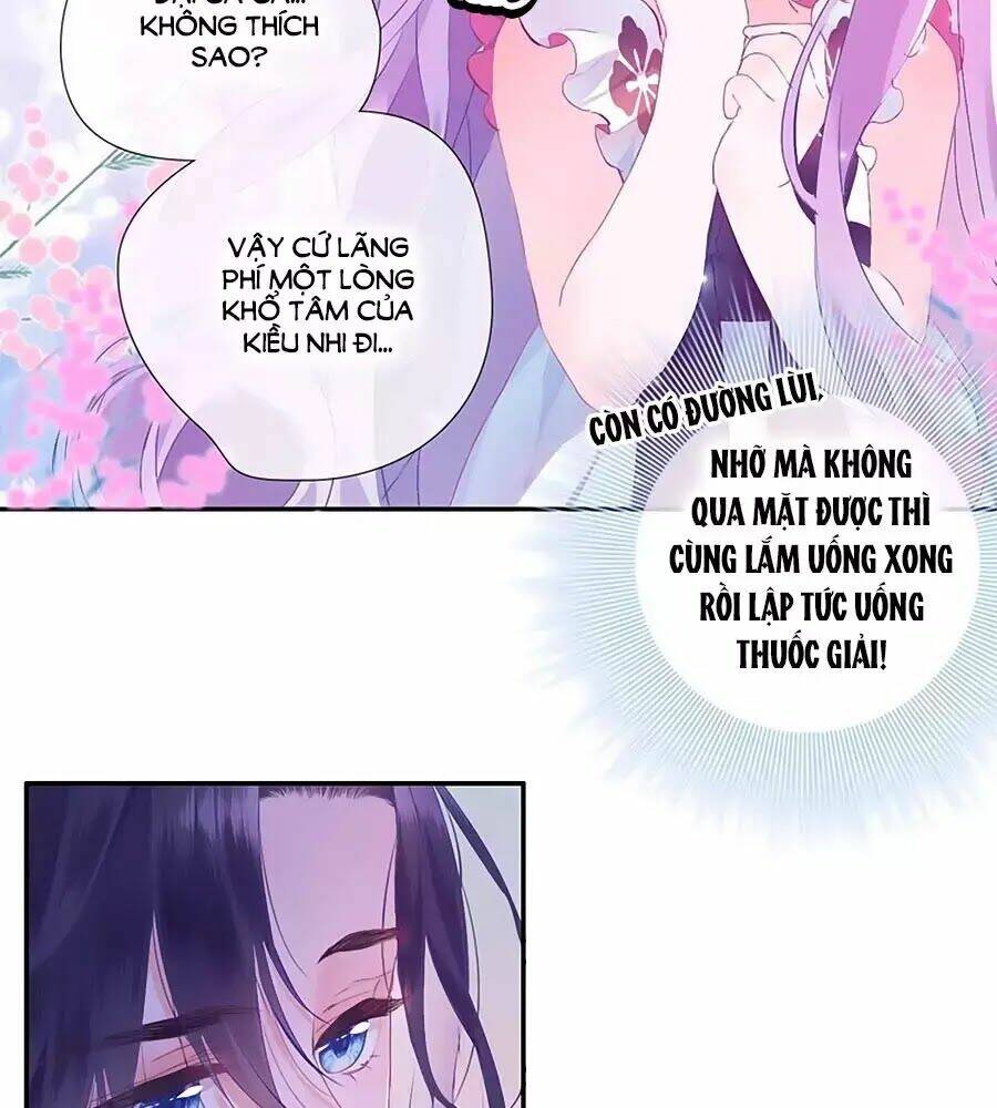 page_6.jpg