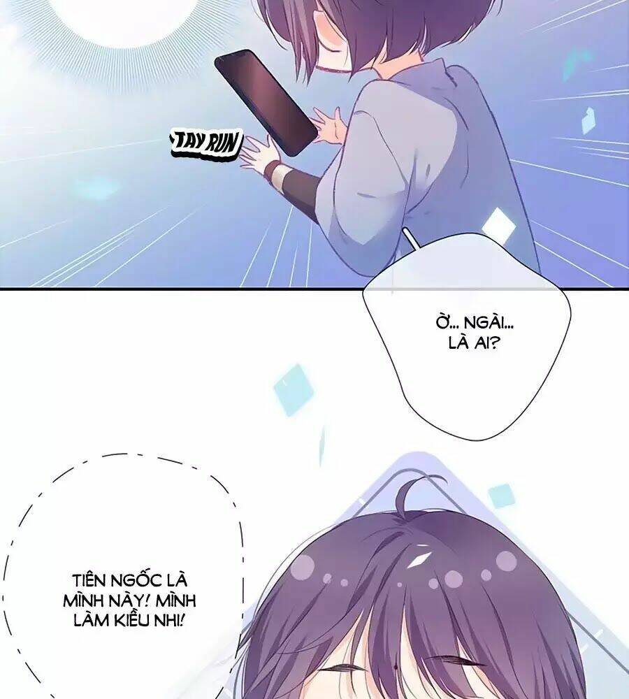 page_60.jpg