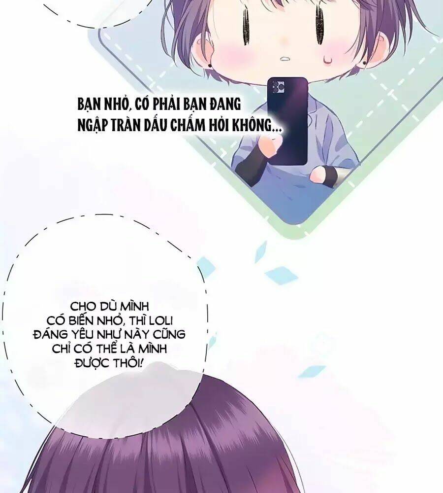page_61.jpg