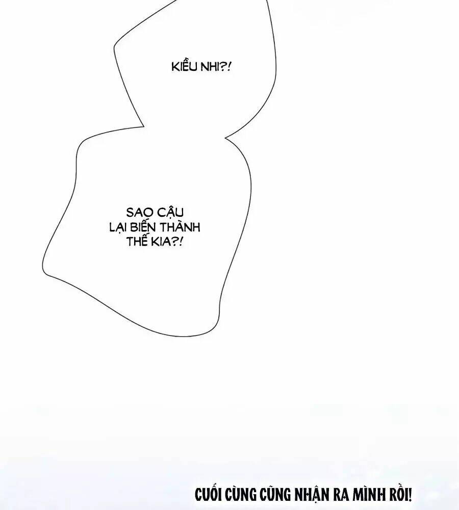 page_63.jpg