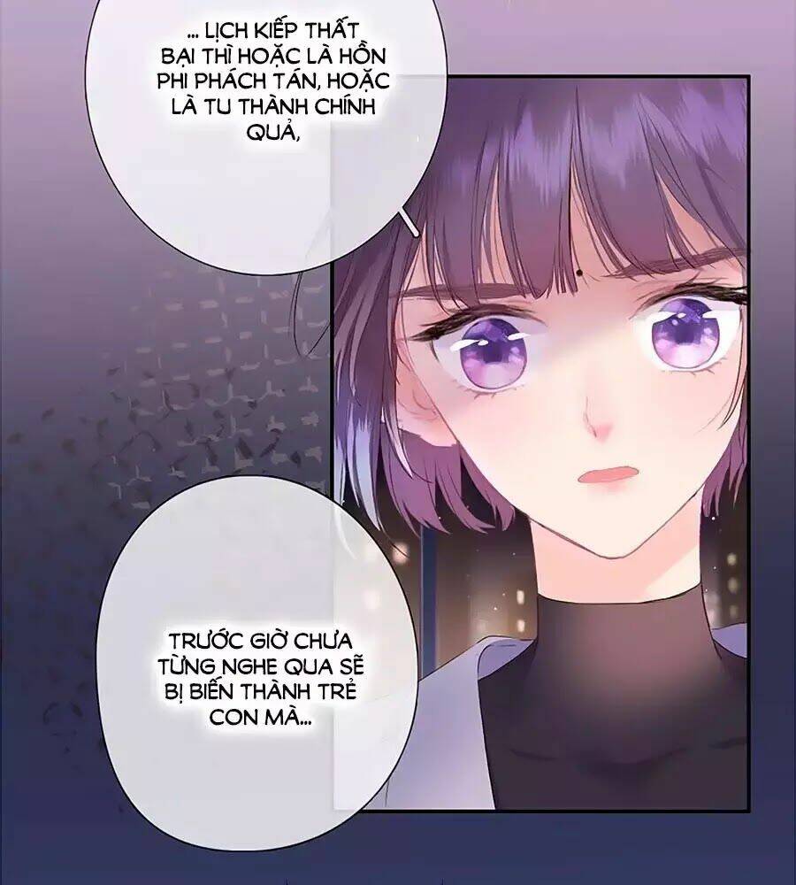page_65.jpg
