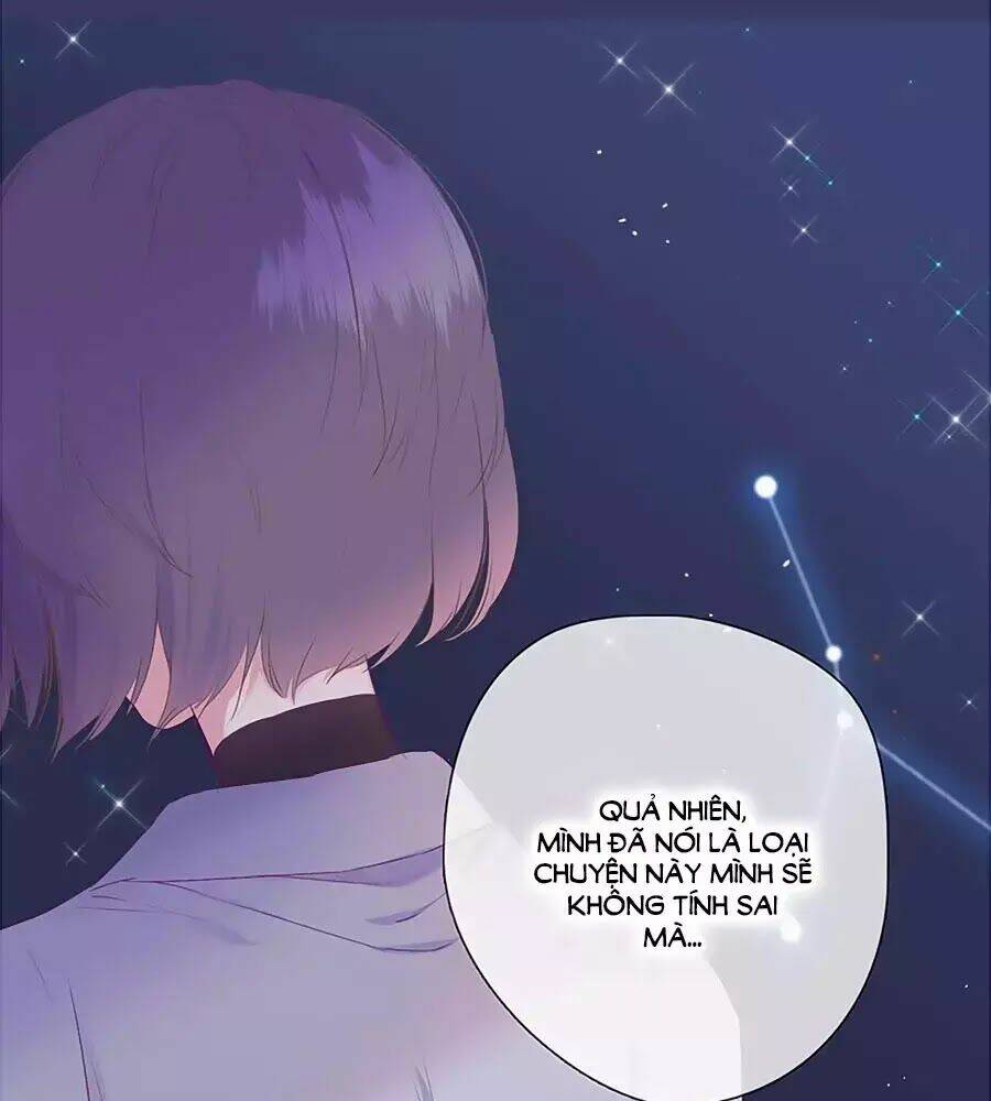page_67.jpg