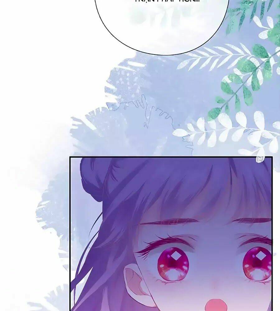 page_71.jpg