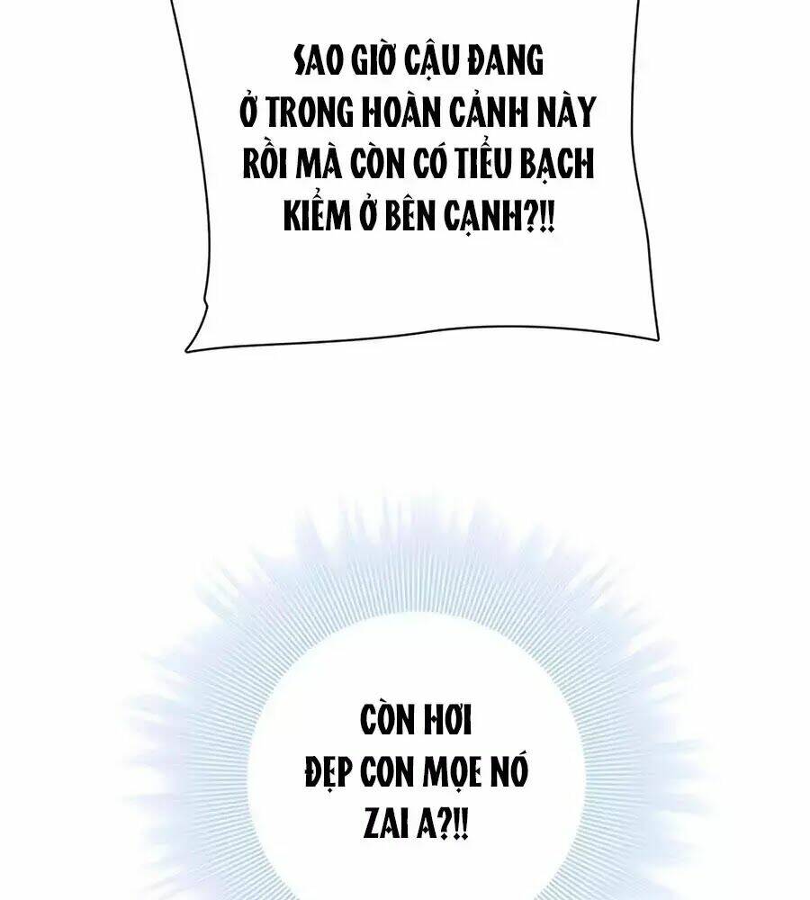 page_80.jpg