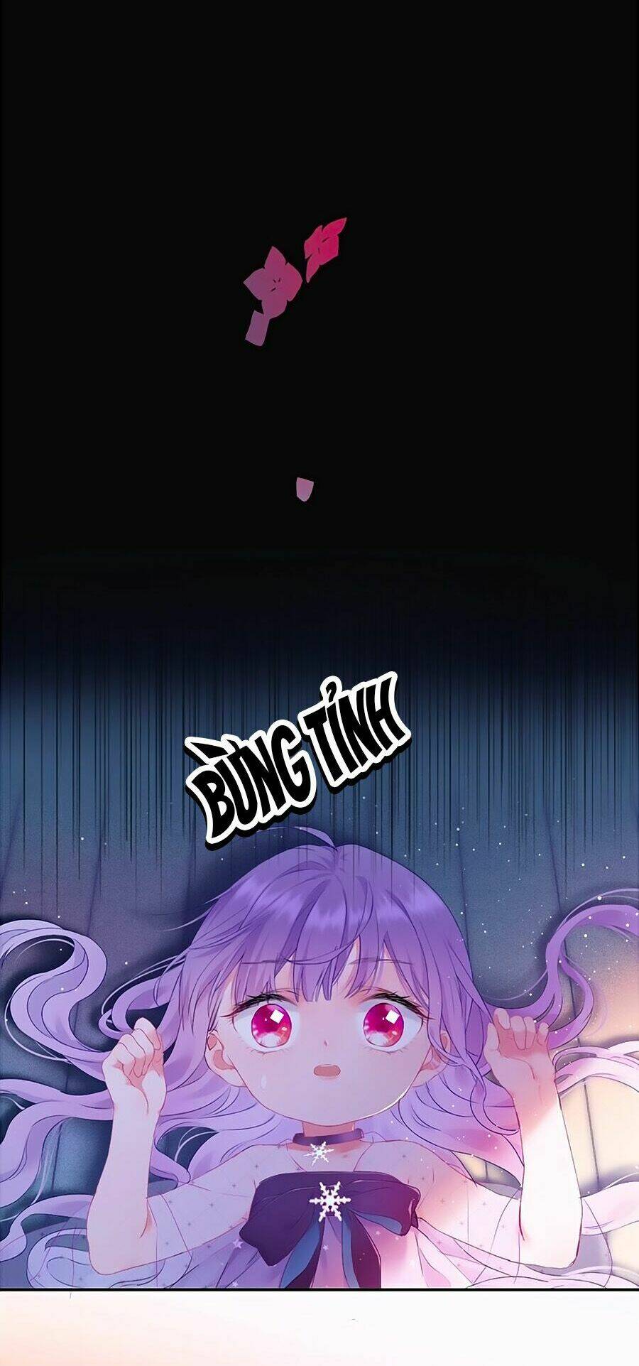 page_17.jpg