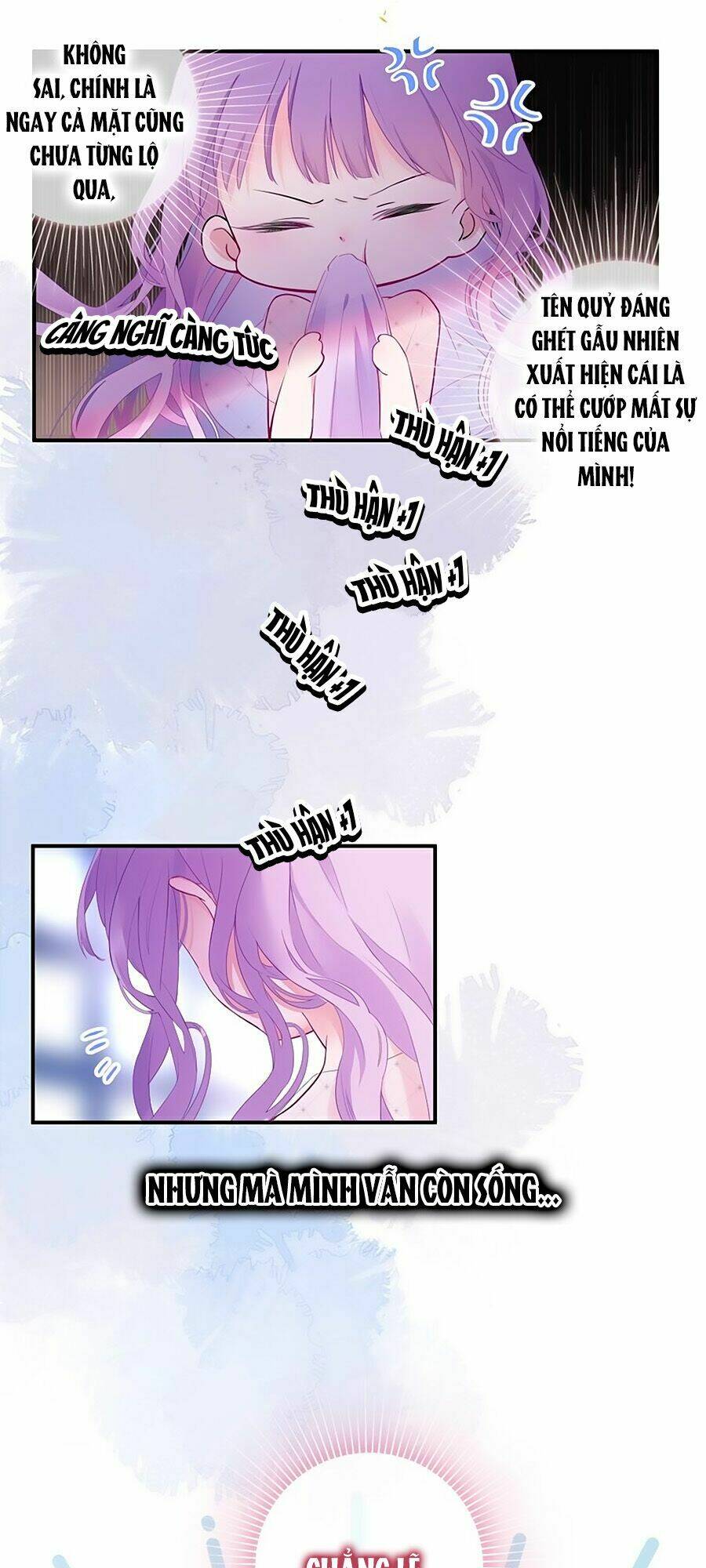 page_22.jpg