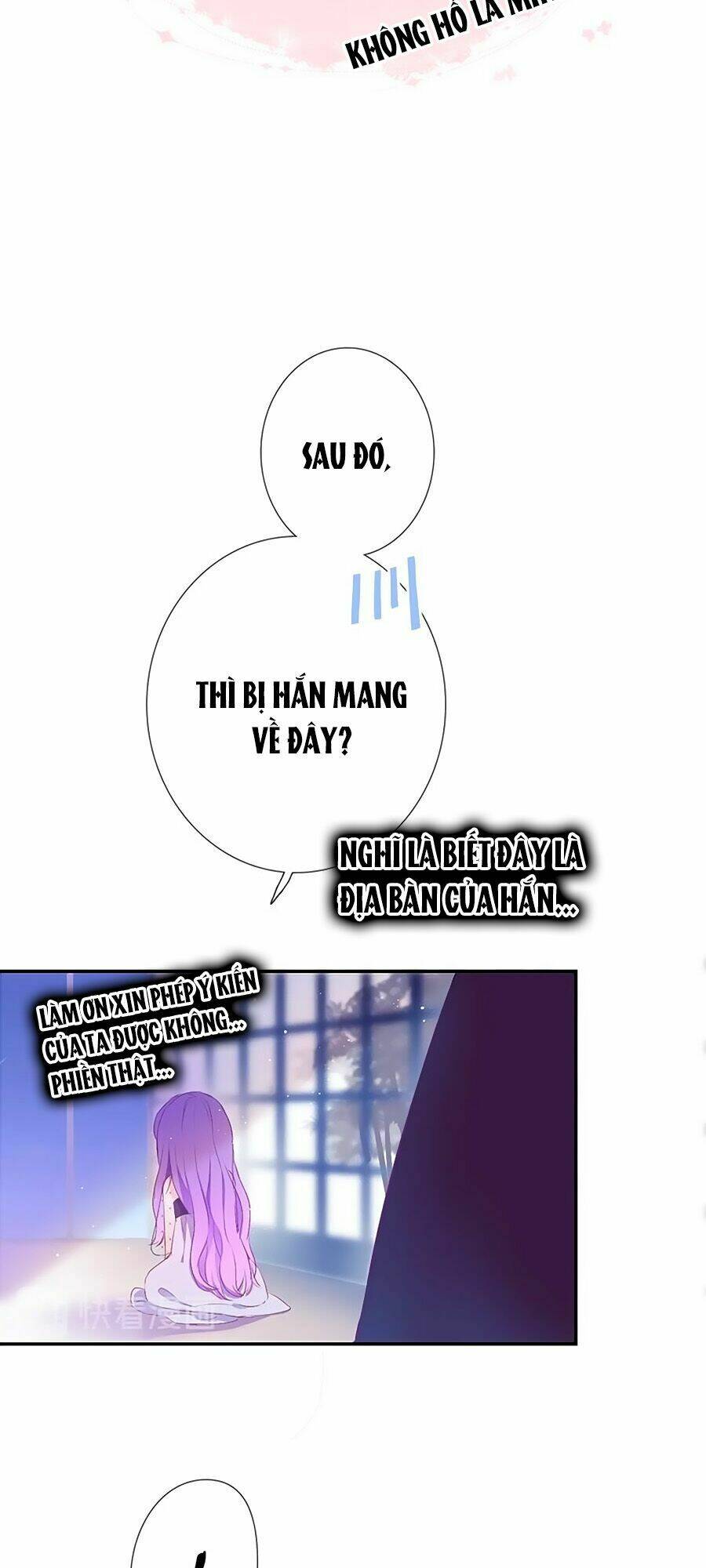 page_24.jpg