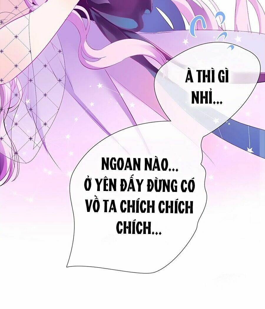 page_28.jpg