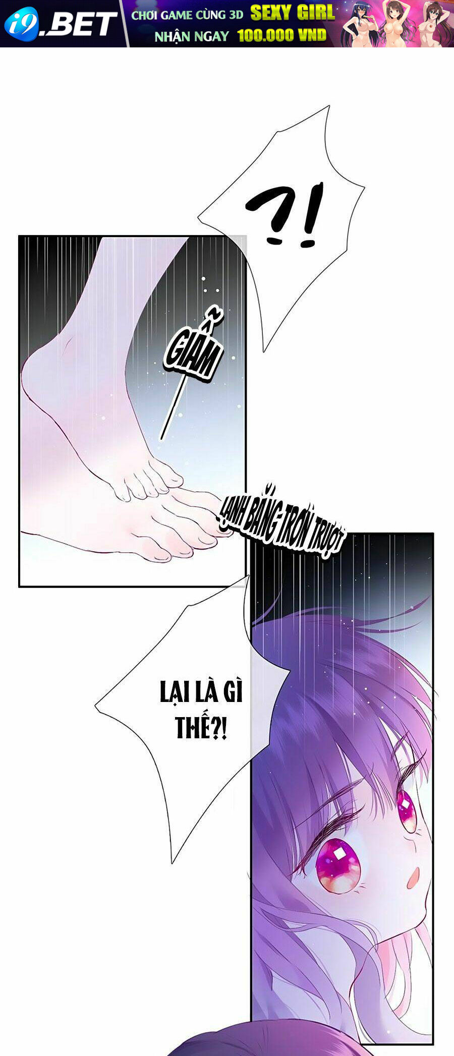 page_29.jpg
