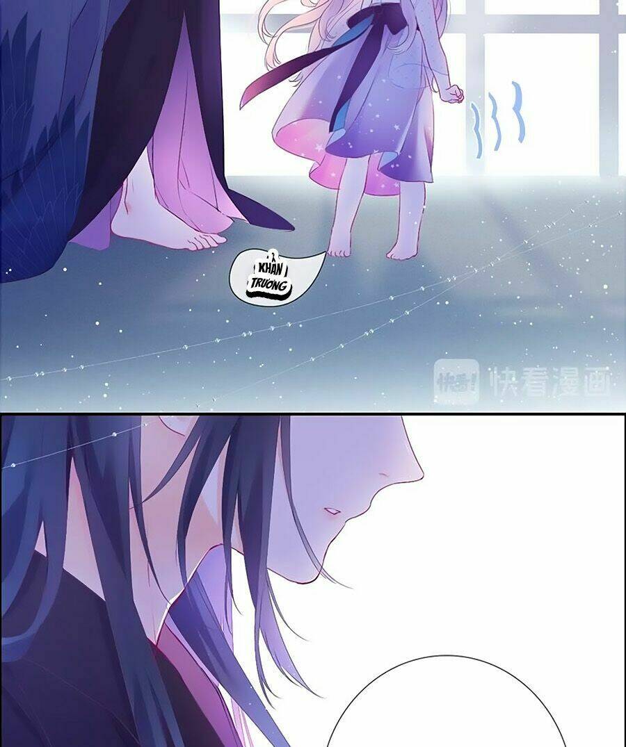 page_32.jpg