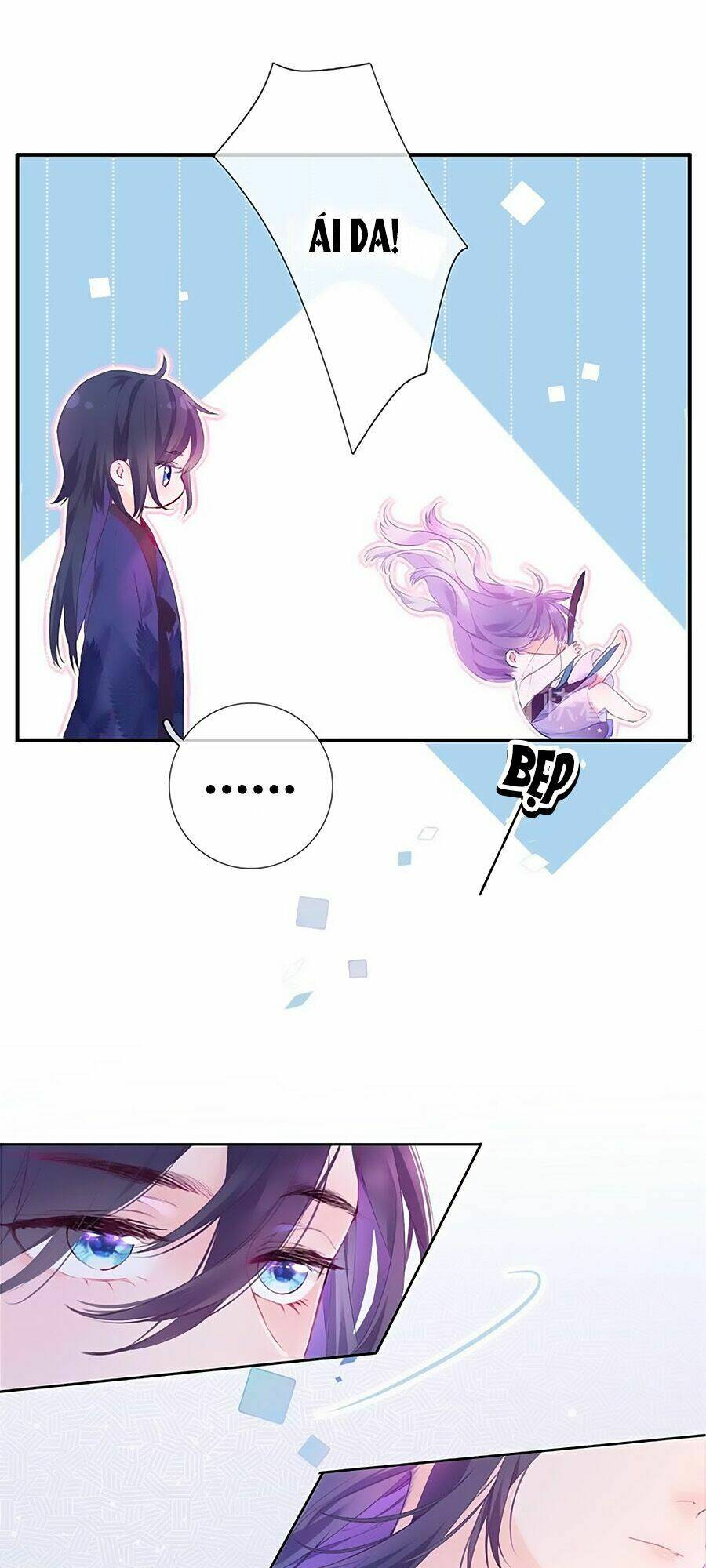 page_7.jpg