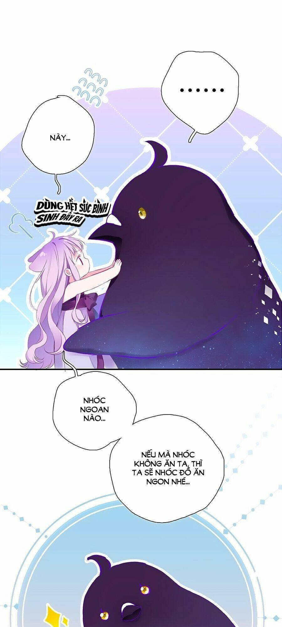 page_15.jpg