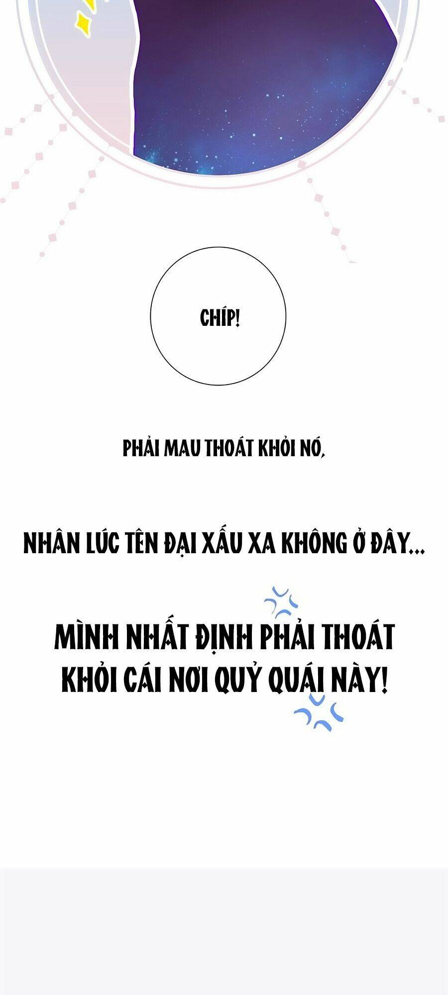 page_16.jpg