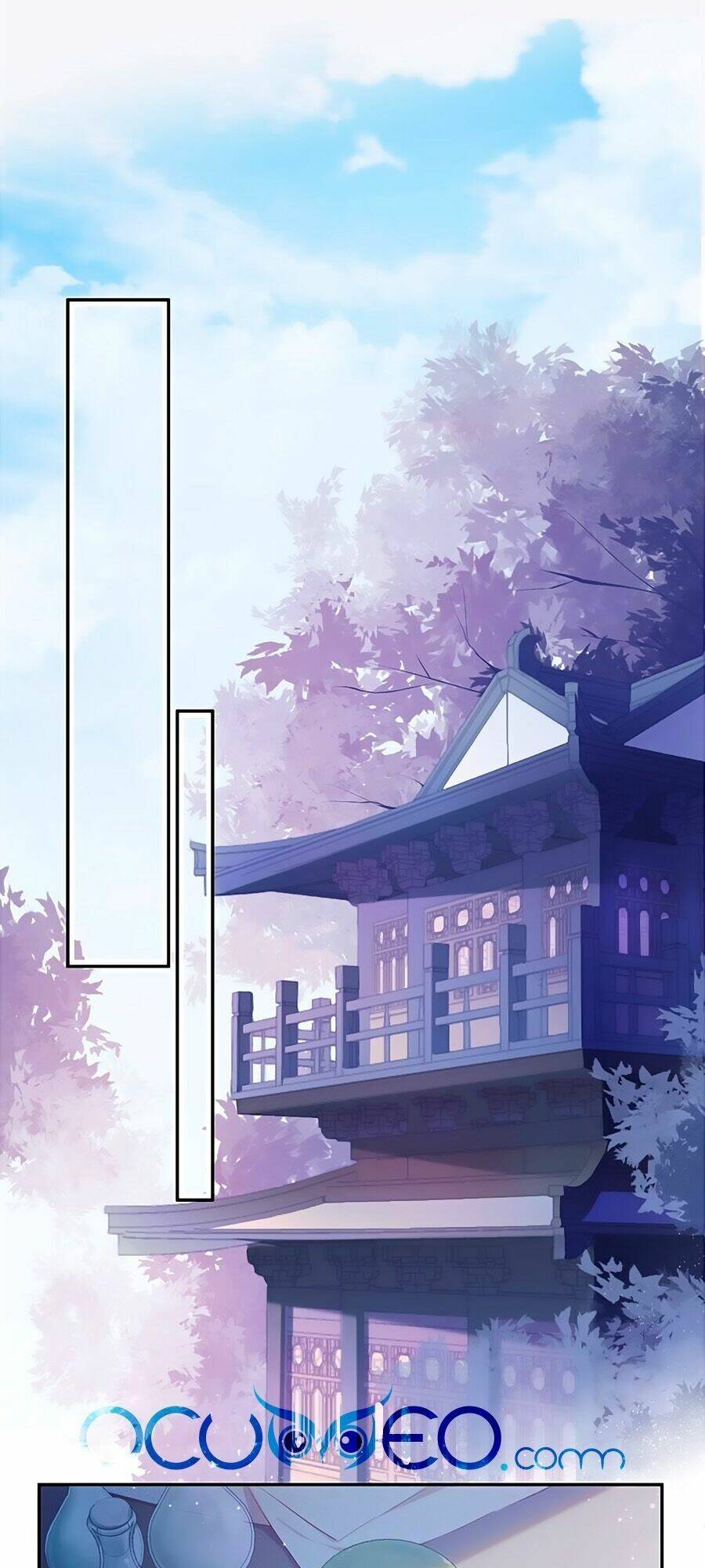 page_17.jpg