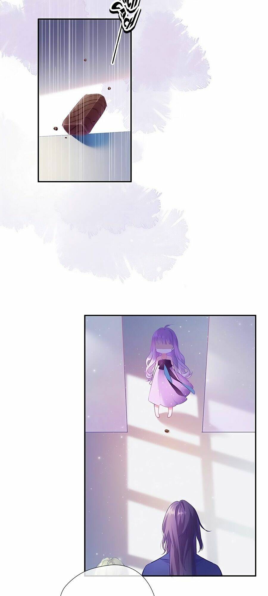 page_24.jpg