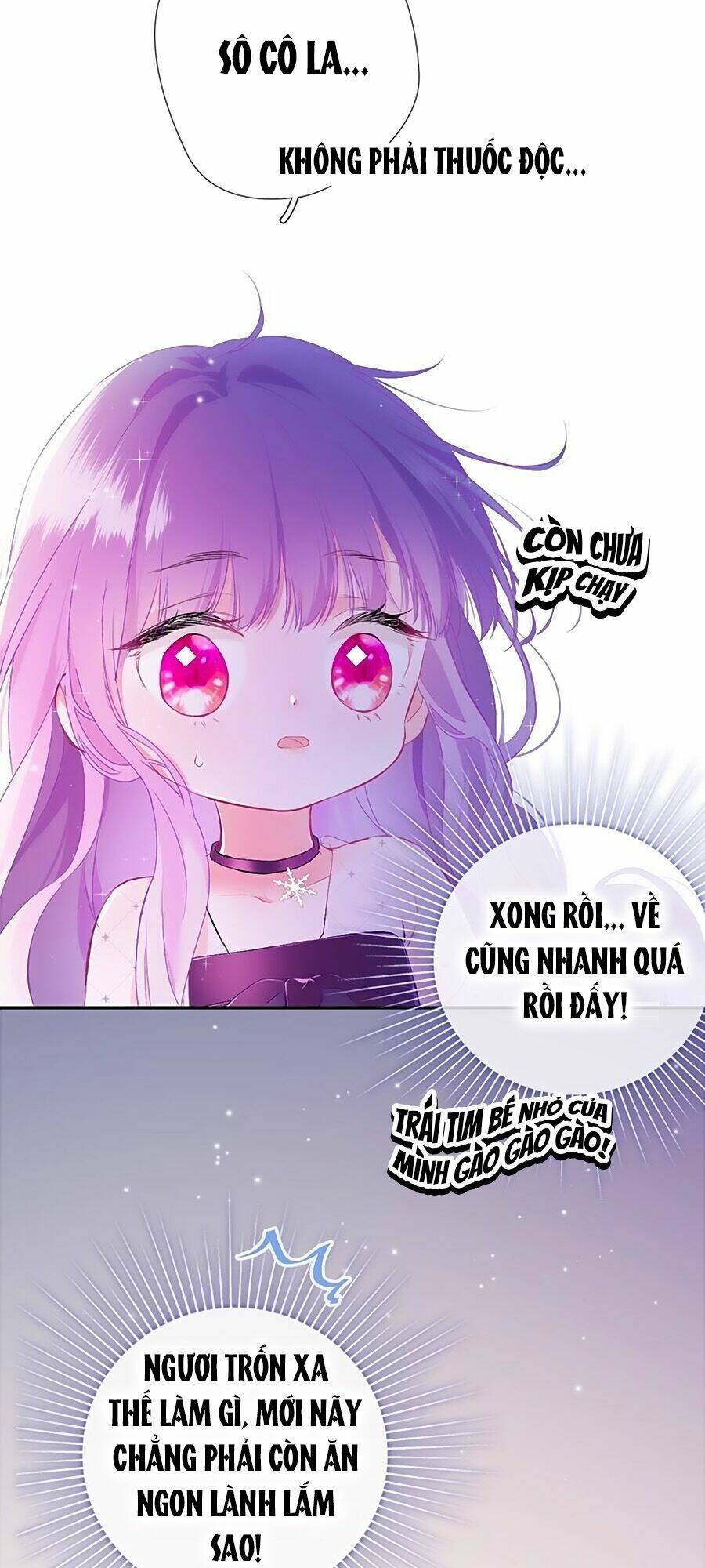 page_25.jpg