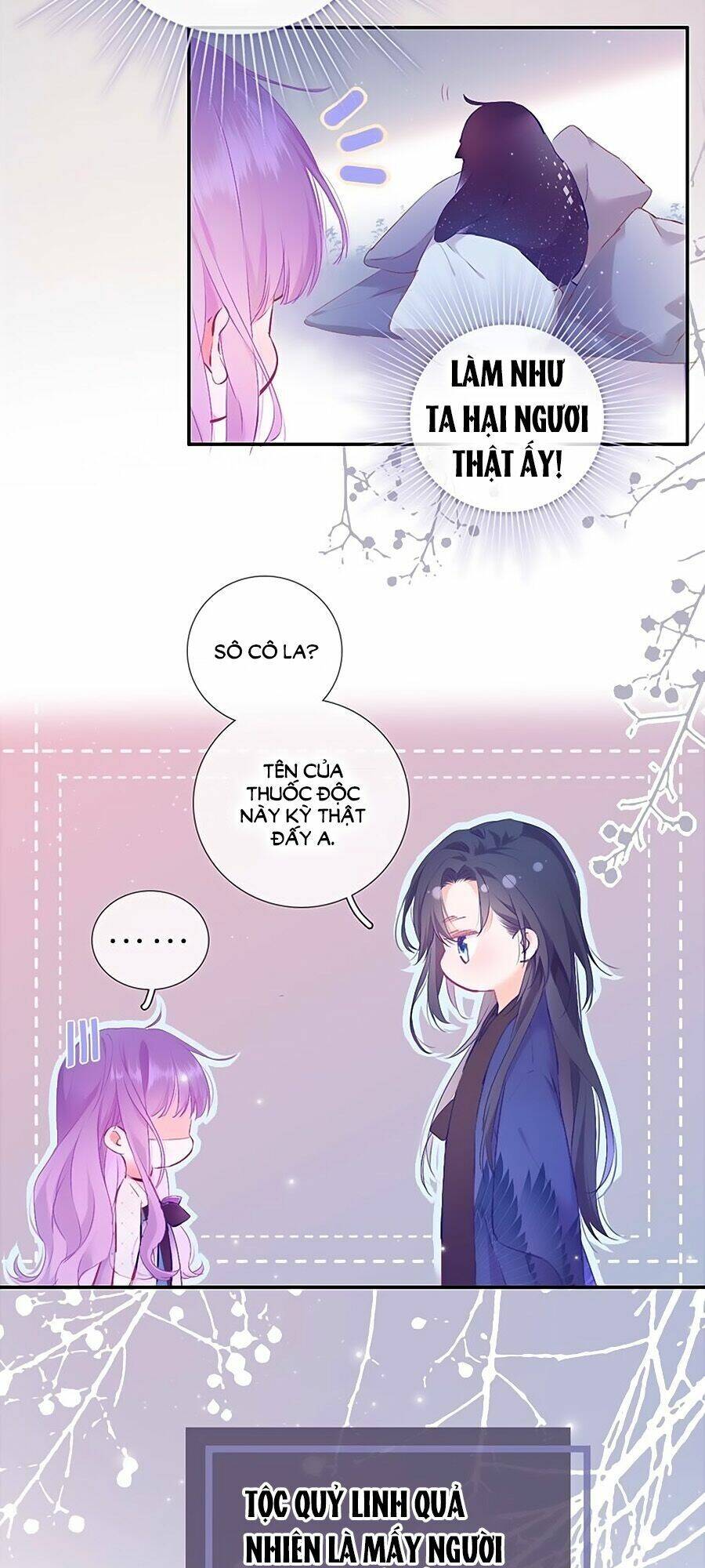 page_26.jpg
