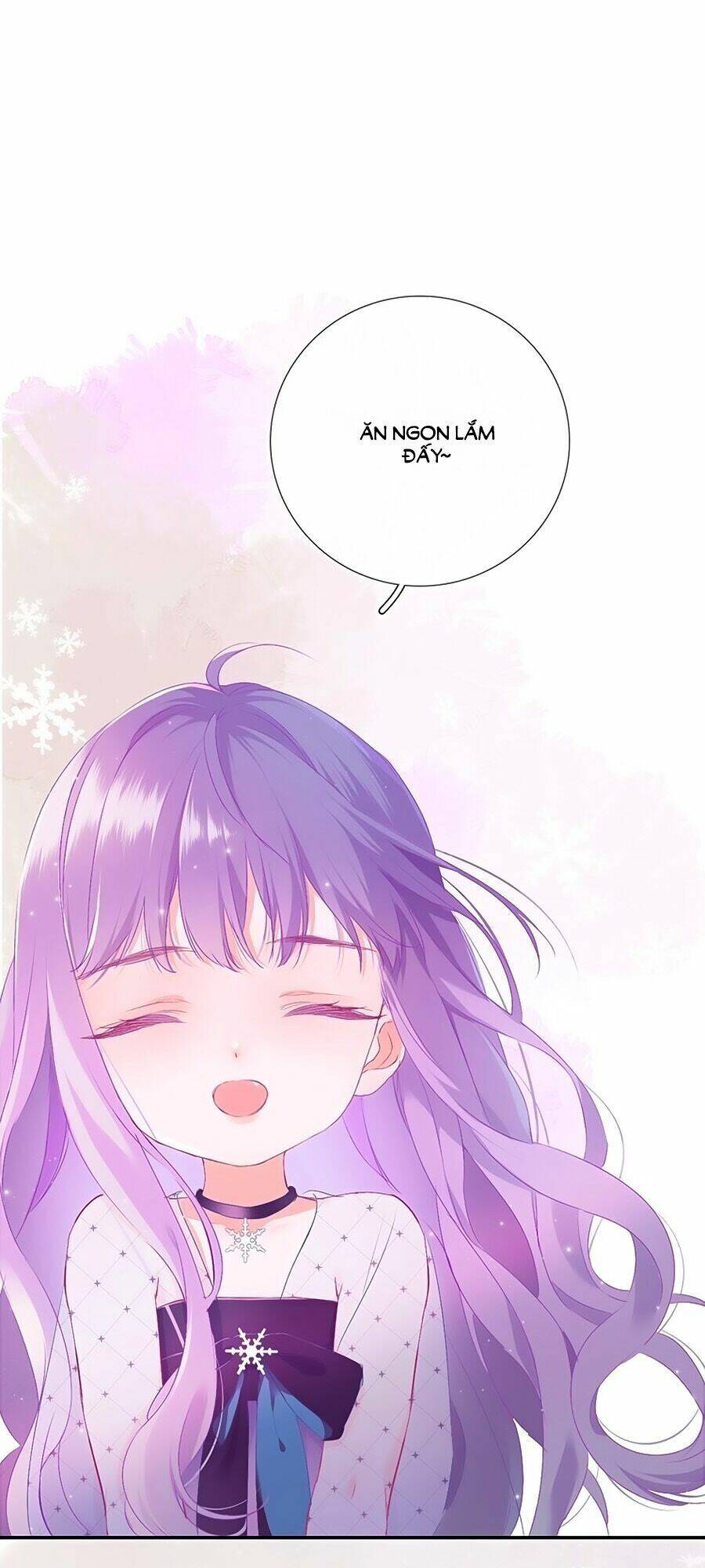 page_29.jpg