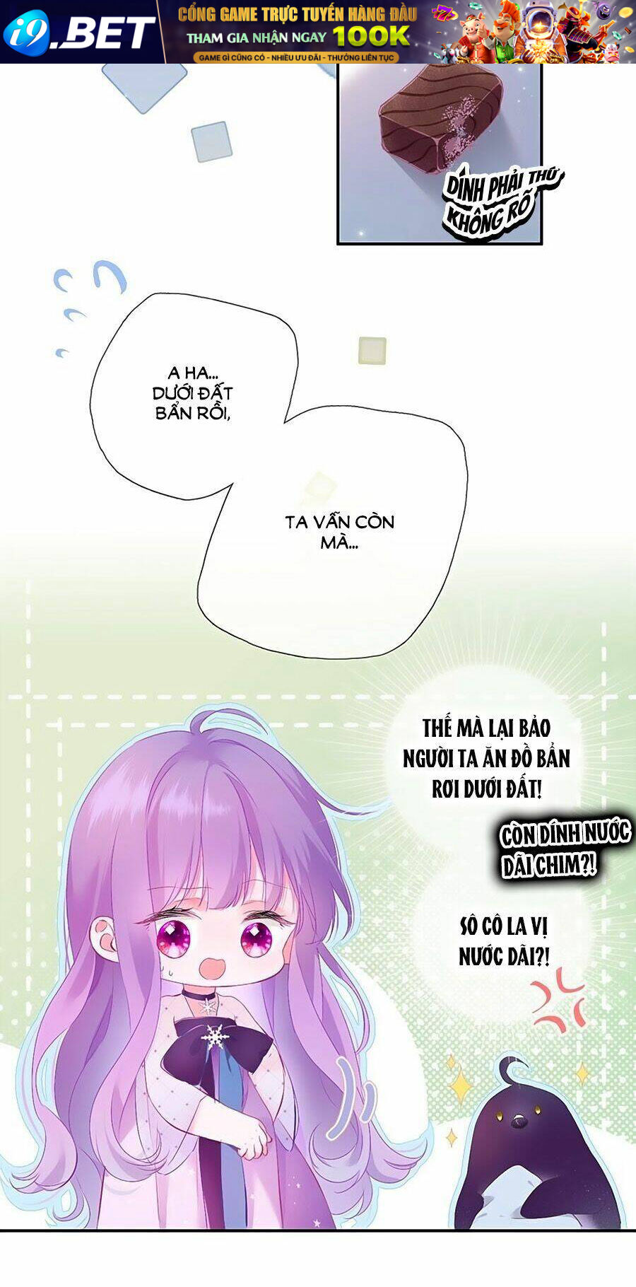 page_32.jpg