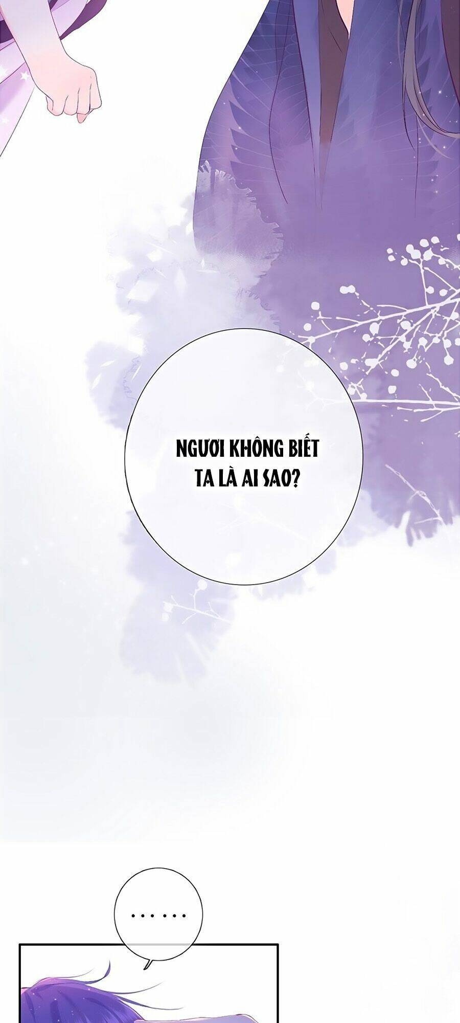 page_36.jpg
